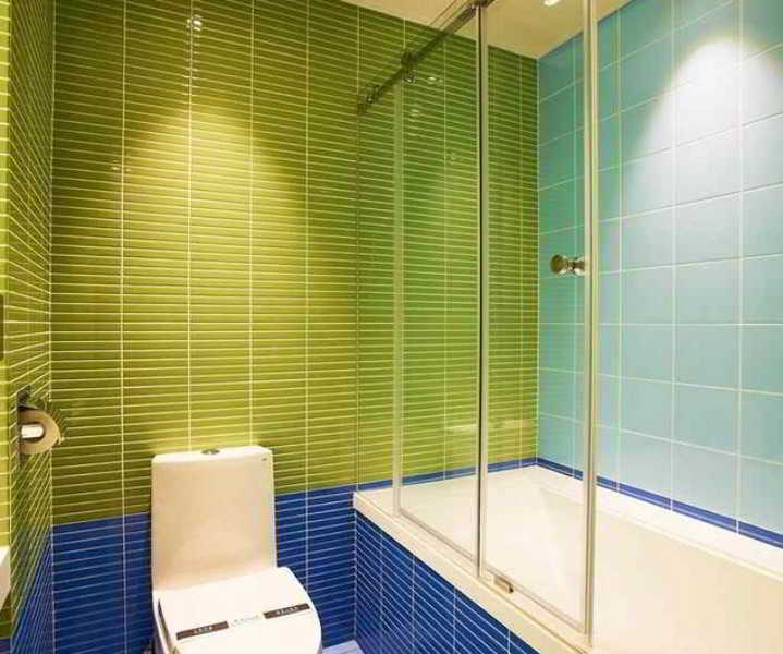 Royal Group Hotel Bo Ai Branch Kaohsiung Esterno foto